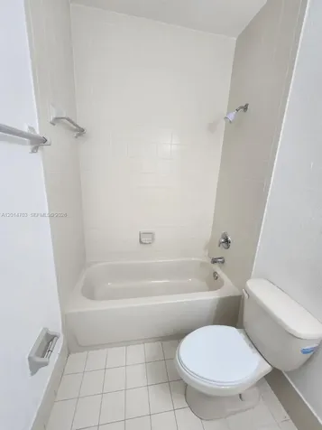 1539 SE 27th Street Homestead FL 33035