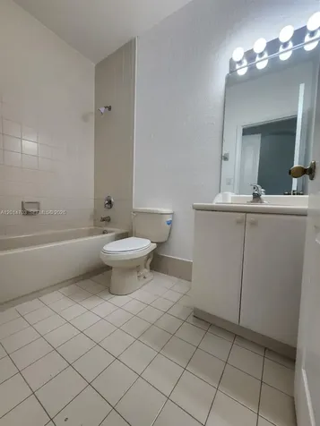 1539 SE 27th Street Homestead FL 33035
