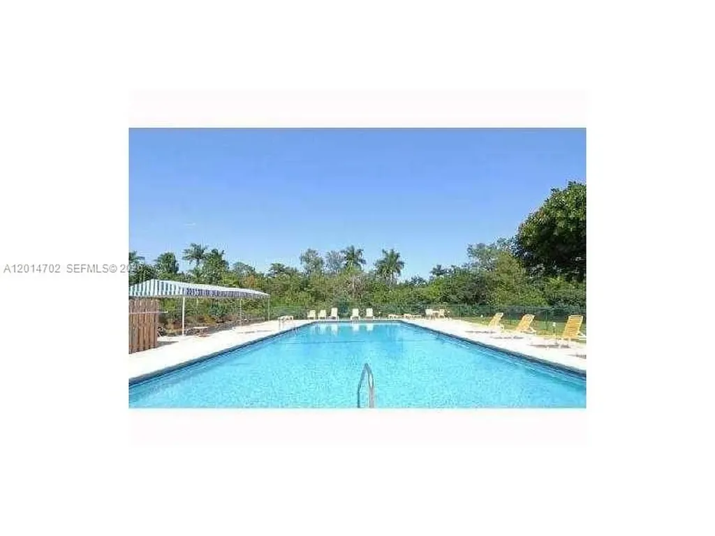 115 Royal Park Drive Oakland Park FL 33309