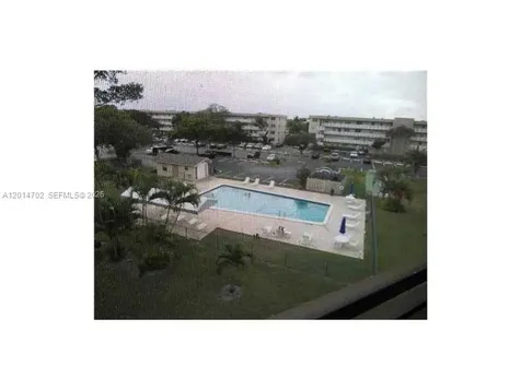 115 Royal Park Drive Oakland Park FL 33309