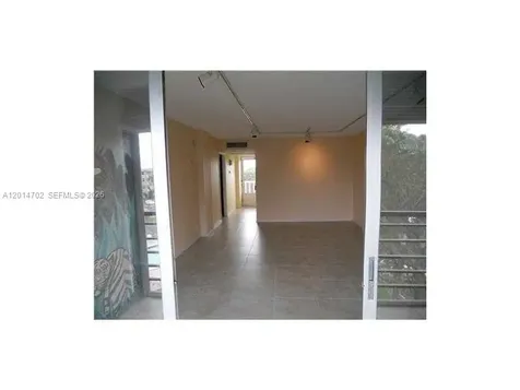 115 Royal Park Drive Oakland Park FL 33309