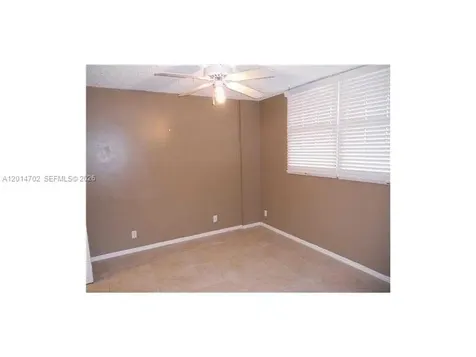 115 Royal Park Drive Oakland Park FL 33309