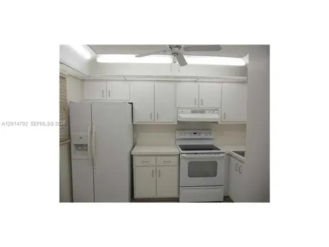 115 Royal Park Drive Oakland Park FL 33309