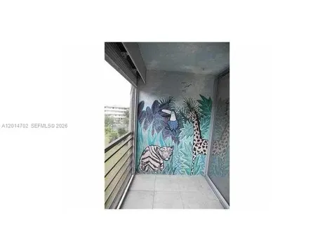 115 Royal Park Drive Oakland Park FL 33309