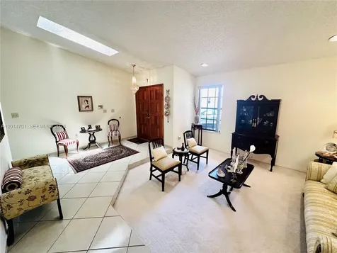 3142 SW 141st Avenue Miami FL 33175