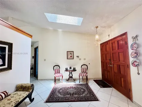 3142 SW 141st Avenue Miami FL 33175
