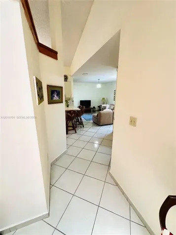 3142 SW 141st Avenue Miami FL 33175