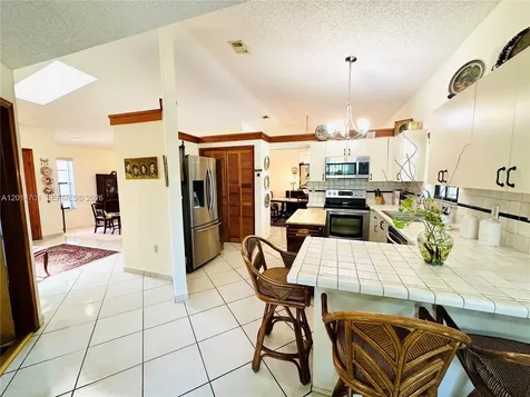 3142 SW 141st Avenue Miami FL 33175