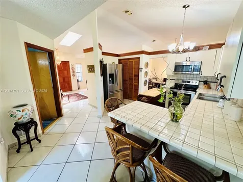 3142 SW 141st Avenue Miami FL 33175