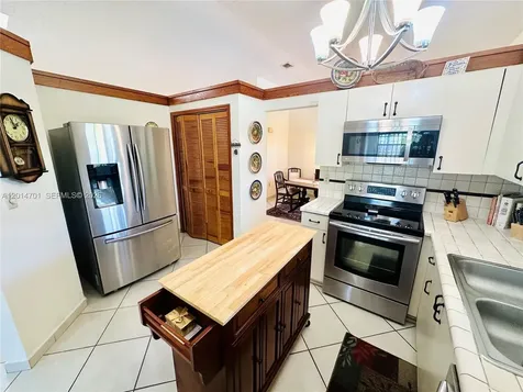3142 SW 141st Avenue Miami FL 33175