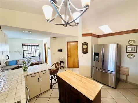 3142 SW 141st Avenue Miami FL 33175