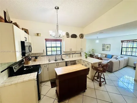 3142 SW 141st Avenue Miami FL 33175