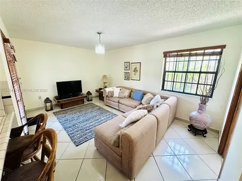 3142 SW 141st Avenue Miami FL 33175