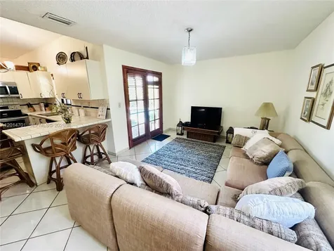 3142 SW 141st Avenue Miami FL 33175