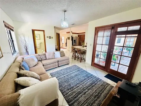 3142 SW 141st Avenue Miami FL 33175