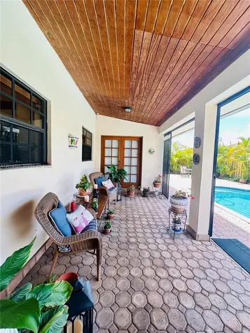3142 SW 141st Avenue Miami FL 33175