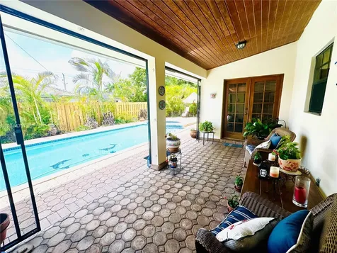 3142 SW 141st Avenue Miami FL 33175