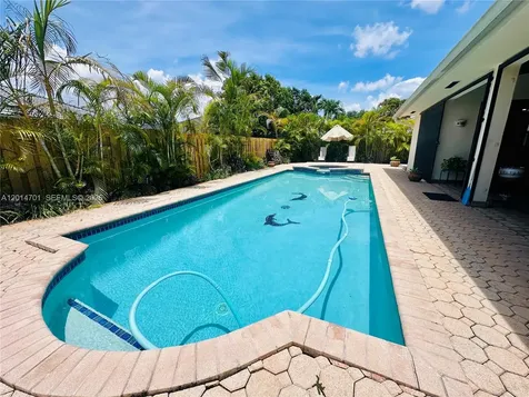 3142 SW 141st Avenue Miami FL 33175