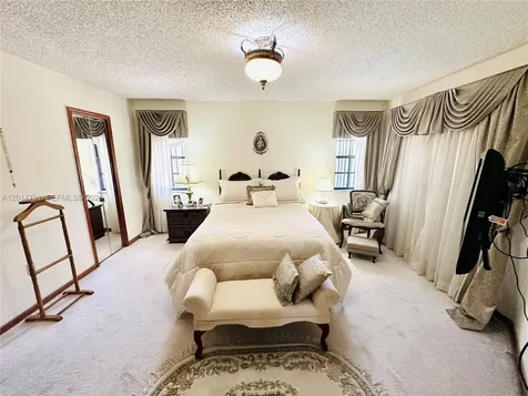 3142 SW 141st Avenue Miami FL 33175