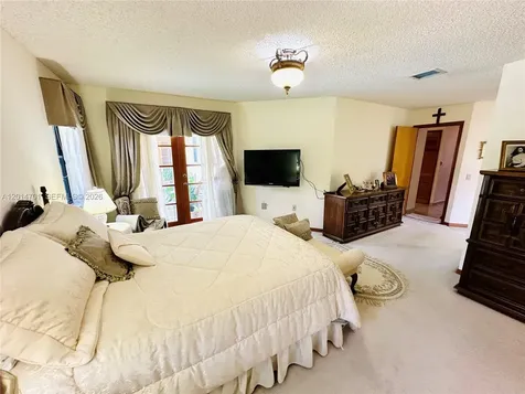 3142 SW 141st Avenue Miami FL 33175