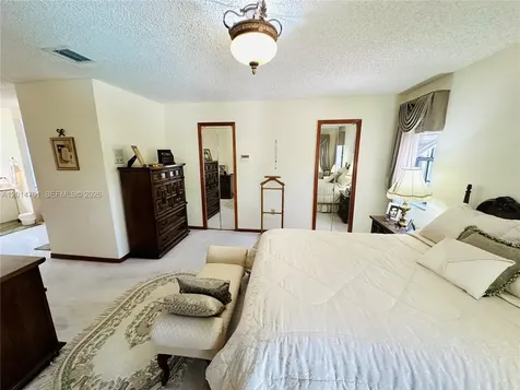 3142 SW 141st Avenue Miami FL 33175