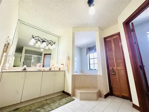 3142 SW 141st Avenue Miami FL 33175