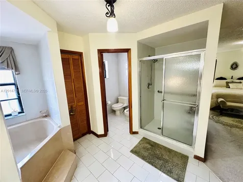 3142 SW 141st Avenue Miami FL 33175