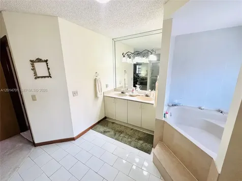 3142 SW 141st Avenue Miami FL 33175