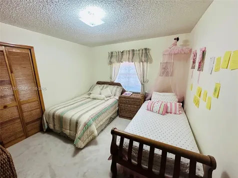 3142 SW 141st Avenue Miami FL 33175