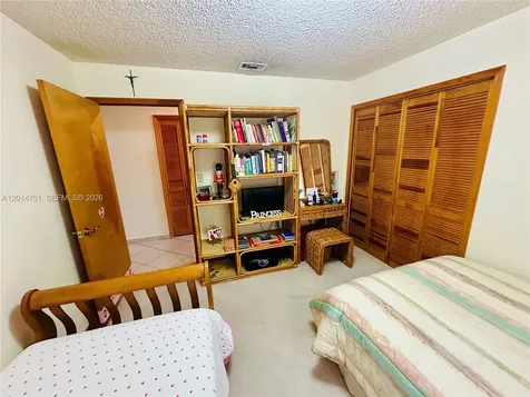 3142 SW 141st Avenue Miami FL 33175