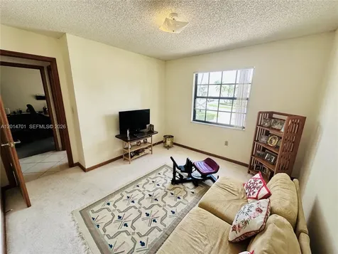 3142 SW 141st Avenue Miami FL 33175