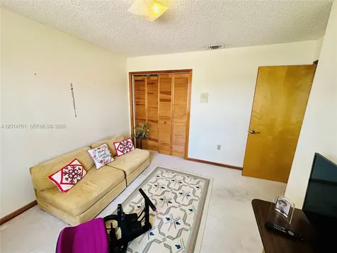3142 SW 141st Avenue Miami FL 33175