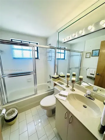 3142 SW 141st Avenue Miami FL 33175