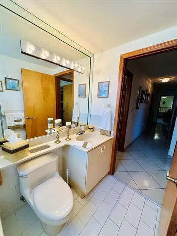 3142 SW 141st Avenue Miami FL 33175