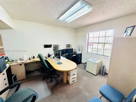 3142 SW 141st Avenue Miami FL 33175