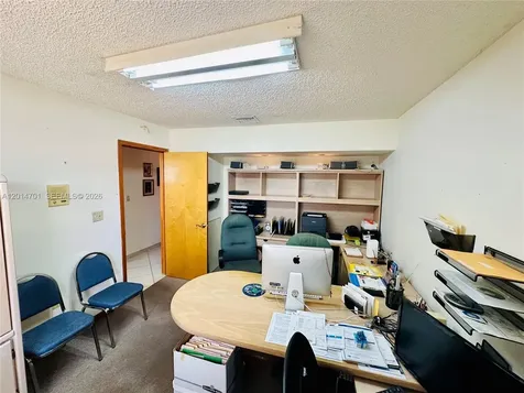 3142 SW 141st Avenue Miami FL 33175