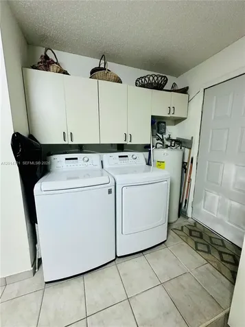3142 SW 141st Avenue Miami FL 33175