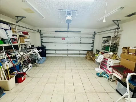 3142 SW 141st Avenue Miami FL 33175