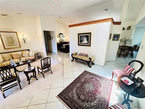 3142 SW 141st Avenue Miami FL 33175