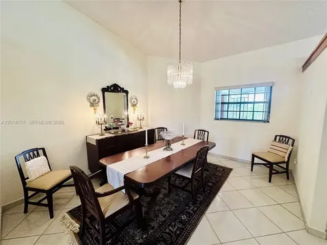 3142 SW 141st Avenue Miami FL 33175