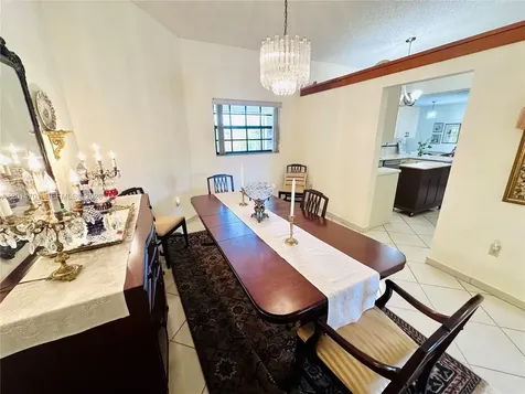 3142 SW 141st Avenue Miami FL 33175