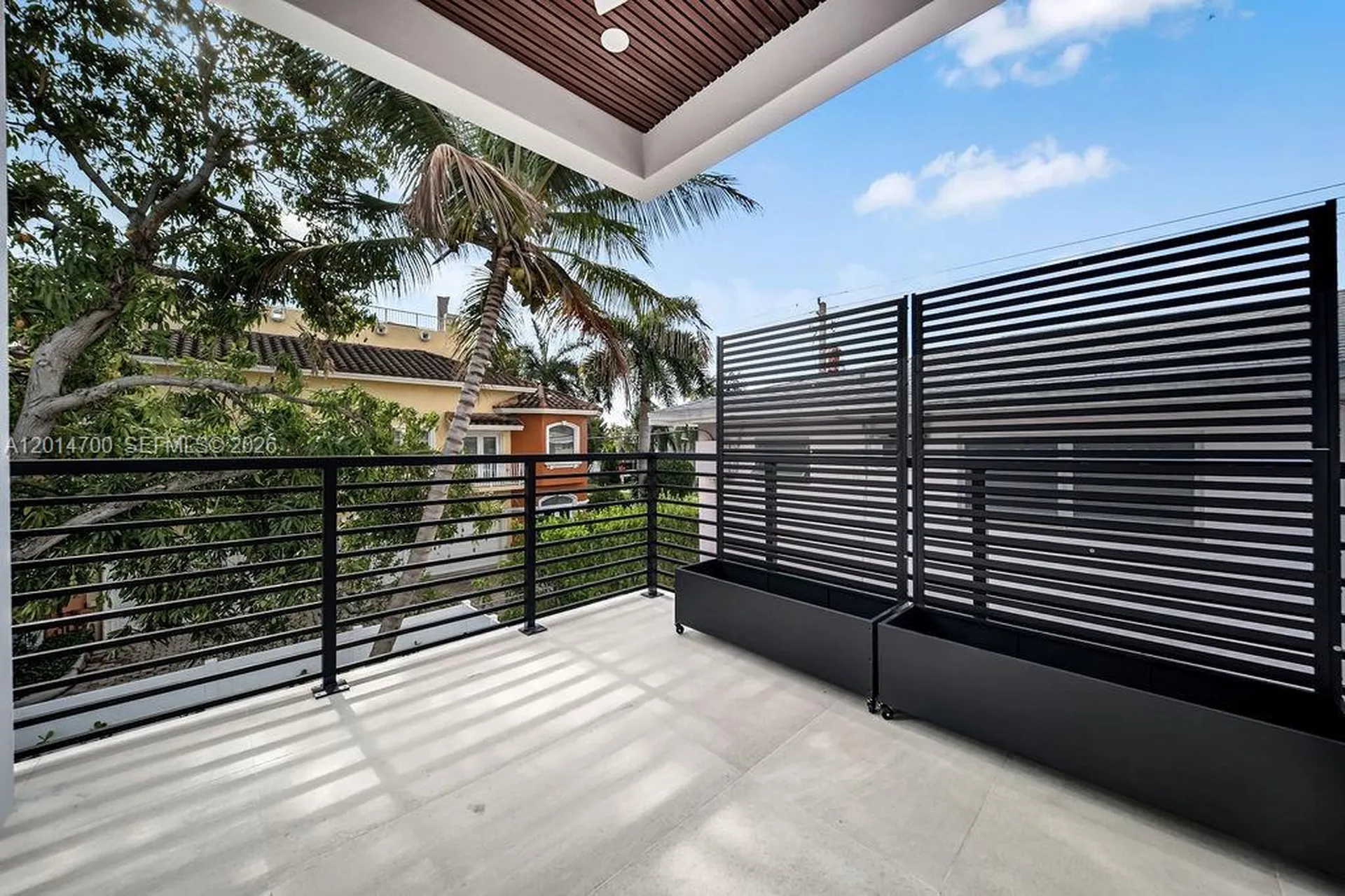 904 NE 17th Terrace Fort Lauderdale FL 33304