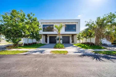 904 NE 17th Terrace Fort Lauderdale FL 33304