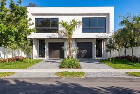 904 NE 17th Terrace Fort Lauderdale FL 33304