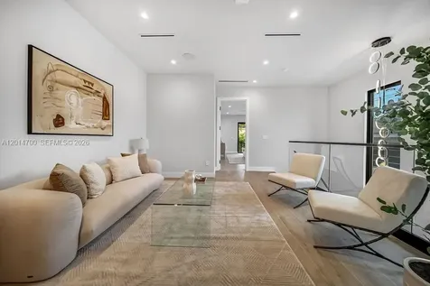 904 NE 17th Terrace Fort Lauderdale FL 33304