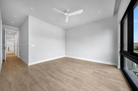 904 NE 17th Terrace Fort Lauderdale FL 33304