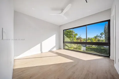 904 NE 17th Terrace Fort Lauderdale FL 33304