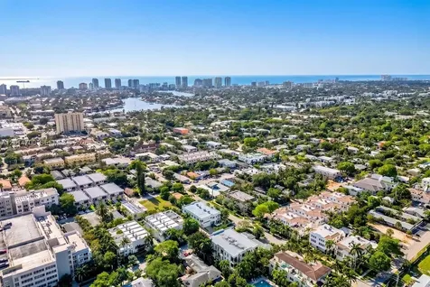 904 NE 17th Terrace Fort Lauderdale FL 33304