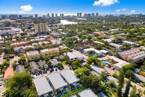 904 NE 17th Terrace Fort Lauderdale FL 33304