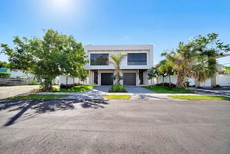 904 NE 17th Terrace Fort Lauderdale FL 33304
